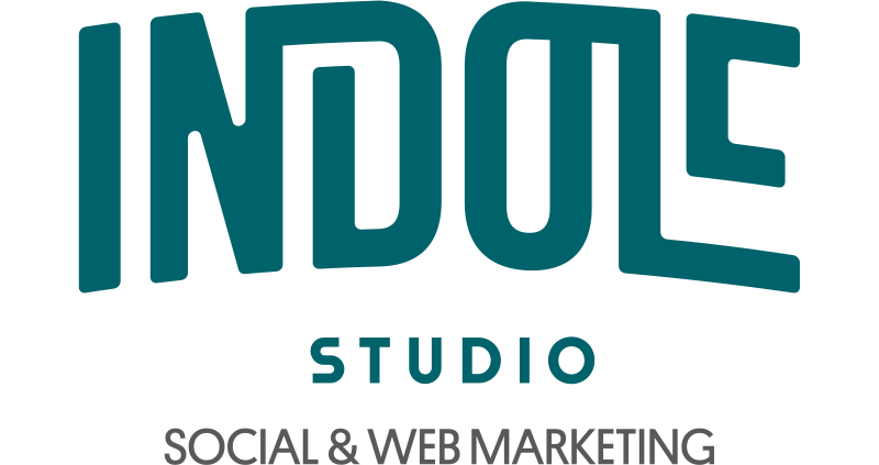INDOLE STUDIO